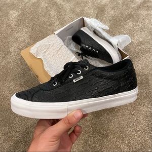 Vans x Fucking Awesome Epoch 94 Pro